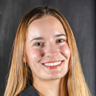 Kathryn VanArragon