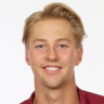 Florida State