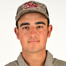Pablo Gracia
