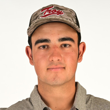 Pablo Gracia