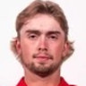 Ball State