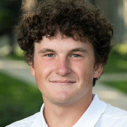 Dylan McAleer
