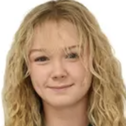 Mackenzie Autry