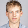 Kevin Dahlberg