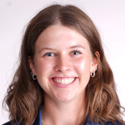 Taylor Mularski