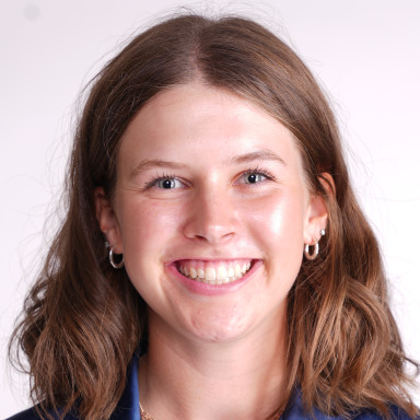 Taylor Mularski