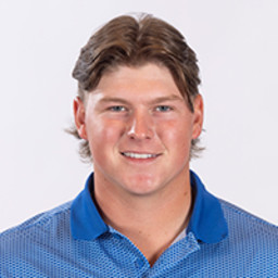 Jamen Parsons