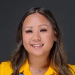 Mia Truong