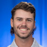 SE Oklahoma State