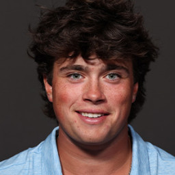 Michael La Sasso