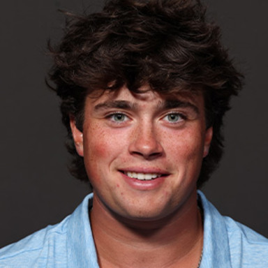 Michael La Sasso