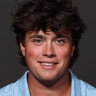 Ole Miss