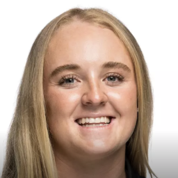 Kelly Hope
