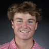 Valdosta State