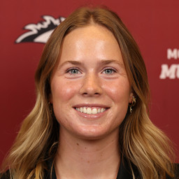 Alysen Sander