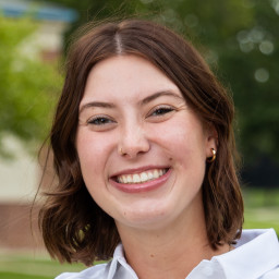 Noelle Hamand
