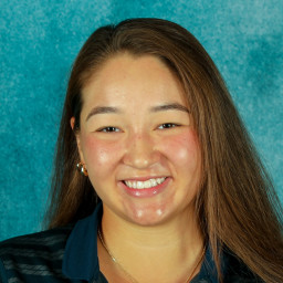 Hannah Hauser