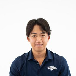Keita Okada