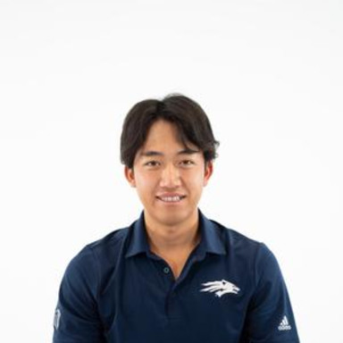 Keita Okada