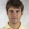 Long Beach State