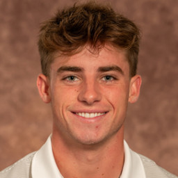 Gabe Williams