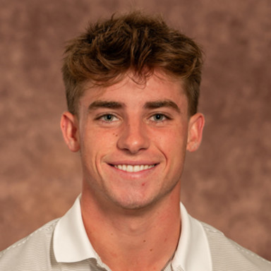 Gabe Williams