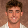Gabe Williams