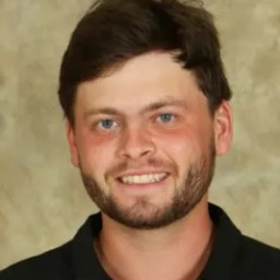Koby Kuenzel