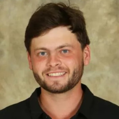 Koby Kuenzel