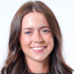 Brooke Erhard