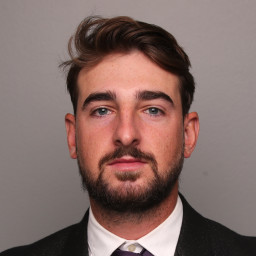 Tommaso Zorzetto