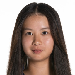 Akari Miura