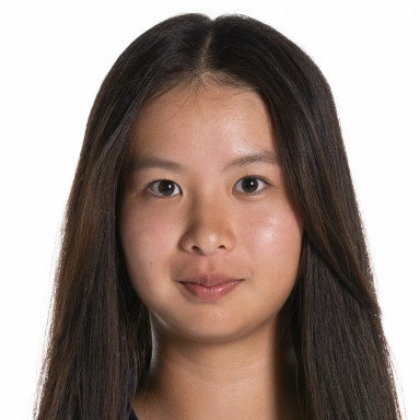 Akari Miura