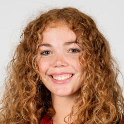 Abbey Schutte