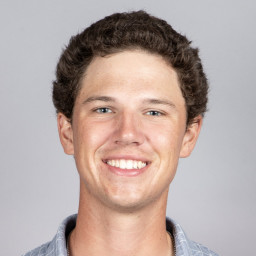 Luke Sienkiewicz