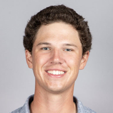 Luke Sienkiewicz