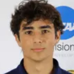 Miguel Rodriguez Lamana