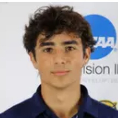 Miguel Rodriguez Lamana