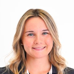 Katelynn Waclawski