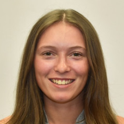 Reagan Kauth