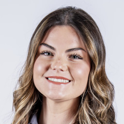 Lindsey Hodge