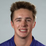 Cal Lutheran