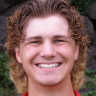 Saint John's (MN) [A]