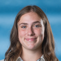 Sydney Pergerson