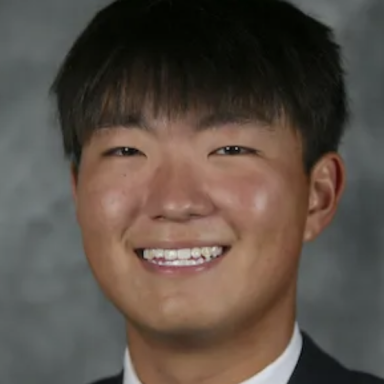 Bryan Lee