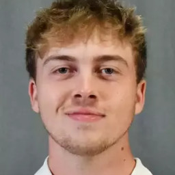 Dylan Flinchbaugh