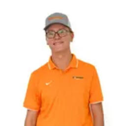 Ethan Lunsford