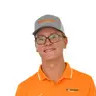 UT Southern [A]