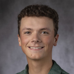 Zak Kulka