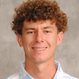 Mason Fischer